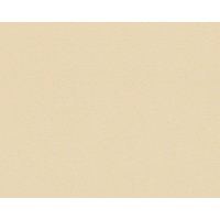 Versace Designer Barock Tapete Home Collection 935485 Jugendstil Vliestapete Vlies Tapete Creme