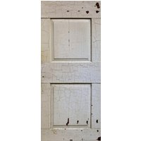 Tür 2.0 XXL Wallpaper für Türen 20004 Cologne - selbstklebend- Blickfang für Ihr zu Hause - Tür Aufkleber Tapete Fototapete FotoTür 2.0 XXL Vintage Antik Stil Retro Wallpaper Fototapete