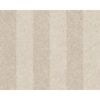 Versace Designer Barock Tapete Pompei 962173 Jugendstil Vliestapete Vlies Tapete