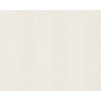 Versace Designer Barock Tapete Pompei 962174 Jugendstil Vliestapete Vlies Tapete