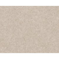 Versace Designer Barock Tapete Pompei 962183 Jugendstil Vliestapete Vlies Tapete