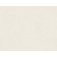 Versace Designer Barock Tapete Pompei 962184 Jugendstil Vliestapete Vlies Tapete