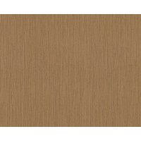 Versace Designer Barock Tapete Giungla 962281 Jugendstil Vliestapete Vlies Tapete