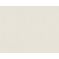 Versace Designer Barock Tapete Giungla 962282 Jugendstil Vliestapete Vlies Tapete