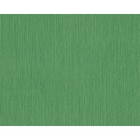 Versace Designer Barock Tapete Giungla 962283 Jugendstil Vliestapete Vlies Tapete