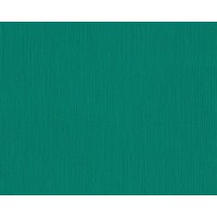 Versace Designer Barock Tapete Giungla 962285 Jugendstil Vliestapete Vlies Tapete