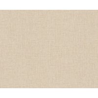 Versace Designer Barock Tapete Baroque & Roll 962333 Jugendstil Vliestapete Vlies Tapete