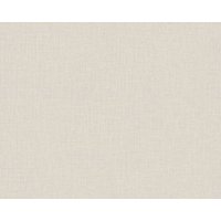 Versace Designer Barock Tapete Baroque & Roll 962335 Jugendstil Vliestapete Vlies Tapete