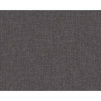 Versace Designer Barock Tapete Baroque & Roll 962336 Jugendstil Vliestapete Vlies Tapete