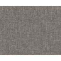 Versace Designer Barock Tapete Baroque & Roll 962337 Jugendstil Vliestapete Vlies Tapete