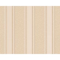 Versace Designer Barock Tapete Greek 962374 Jugendstil Vliestapete Vlies Tapete