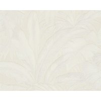 Versace Designer Barock Tapete Giungla 962402 Jugendstil Vliestapete Vlies Tapete Palmen