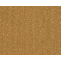 Versace Designer Barock Tapete Greek 962381 Jugendstil Vliestapete Vlies Tapete