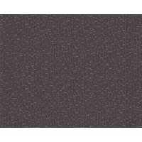 Versace Designer Barock Tapete Greek 962383 Jugendstil Vliestapete Vlies Tapete