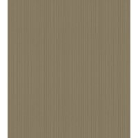 Harald Glööckler Imperial Barock Tapete 54443 - Gold - Streifen