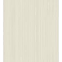 Harald Glööckler Imperial Barock Tapete 54442 - Creme - Streifen