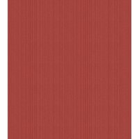 Harald Glööckler Imperial Barock Tapete 54851 - Rot - Streifen