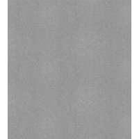 Harald Glööckler Barock Tapete 52563 Grau/Silber