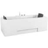 tronitechnik-whirlpool-badewanne-ios-170cm-x-75cm-inkl-spuelfunktion-hydromassage-und-farblichtherapie