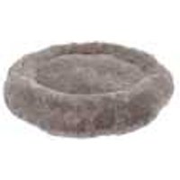 benno-hundebett-hundekissen-hundekorb-balu-cappuccino-60cm