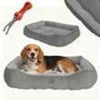 benno-hundebett-hundekissen-hundekorb-sammy-xl-anthrazit