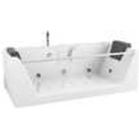 tronitechnik-whirlpool-badewanne-kos-2-179cm-x-85cm-mit-heizung-hydromassage-bachlauf-und-farblichtherapie