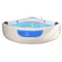 tronitechnik-whirlpool-badewanne-eckwhirlpool-paros-135cm-x-135cm