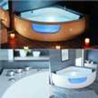 tronitechnik-whirlpool-badewanne-eckwhirlpool-paros-150cm-x-150cm