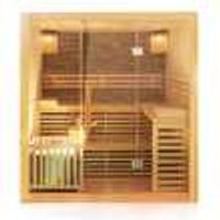 dewello-finnische-traditionelle-sauna-sarnia-plus-180cm-x-140cm-inkl-6-kw-harvia-ofen-zubehoer