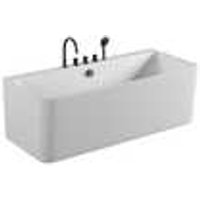 tronitechnik-badewanne-acrylwanne-standbadewanne-saria