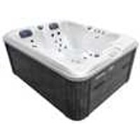 tronitechnik-outdoor-whirlpool-enna-inkl-heizung-hydromassage-sanitaeracryl-und-farblicht
