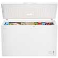 tronitechnik-gefriertruhe-kuehltruhe-kuehlfach-borgar-290l-pro-mit-korb-und-schloss