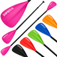 24move-paddel-doppelpaddel-2in1-stechpaddel-fuer-sup-stand-up-board-kajak-leicht-aus-aluminium-230cm-verstellbar-pink