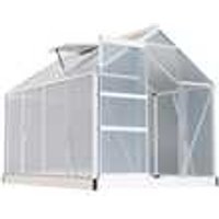 gewaechshaus-neapel-aluminium-4mm-inkl-fundament-mit-dachfenster-schiebetuer-uv-schutz