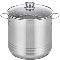 ELO ELO Basic Großraumtopf 24cm "Brillant"