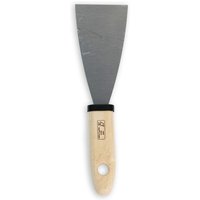 AS Creation A.S. Création Malerspachtel 60mm Spachtel