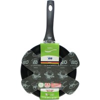 ELO ELO Bratpfanne 28cm mit Pfannenschoner "Save+"