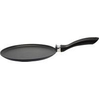 ELO ELO Crepepfanne 28cm "Alucast"