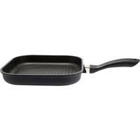 ELO ELO Grillpfanne 28x28cm "Alucast"