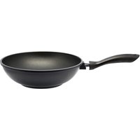 ELO ELO Wok- und Pastapfanne 28cm "Alucast"