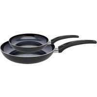 ELO ELO Pfannenset 2tlg "Prima Cucina" (20 und 28 cm)
