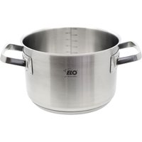 ELO ELO Fleischtopf 16cm "Profi Cuisine"