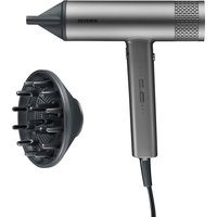 Severin Haartrockner "S-Style Speed Pro" - Black