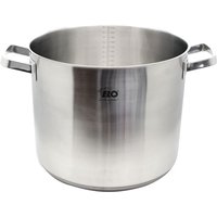 ELO ELO Suppentopf 40x40cm "Profi Cuisine"