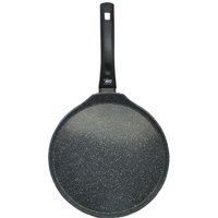 ELO Crepepfanne 25cm "Treva"