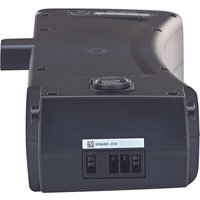 Prophete SideClick Akku, Li-Ionen, 36 V / 10,4 Ah (374 Wh), CAN V2.5