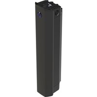 Prophete Integrierter Rahmenakku MY24, Li-Ionen, 36 V / 10 Ah (36 Wh), CAN V2.5