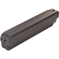Prophete AEG integrierter Rahmenakku, Li-Ionen, 36 V / 13 Ah (468 Wh), CAN V2.5