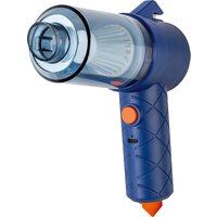 Cleanmaxx Akku-Handstaubsauger