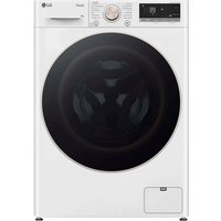 LG Waschmaschine F4WR709G